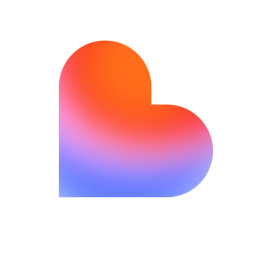 nina.com