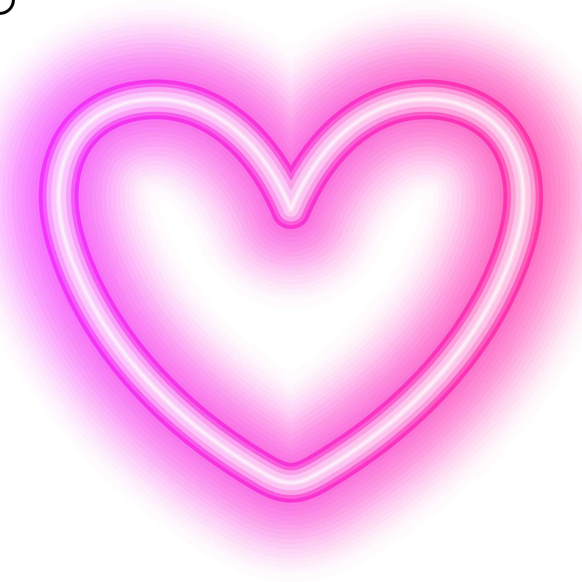 Nina Hartley logo